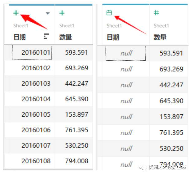 截屏2021-05-17 下午5.36.22.png