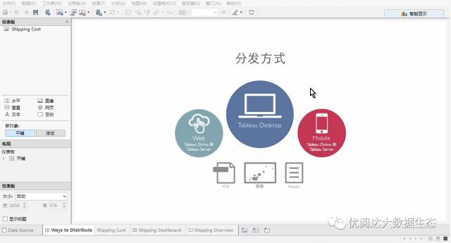 1621311114779026315.jpg 1分发.jpg