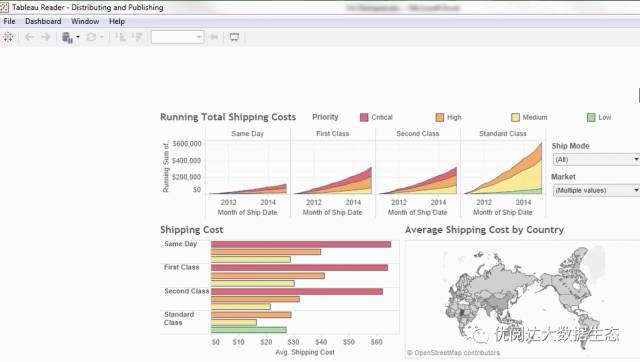 1621311232738047055.jpg 5不可编辑工作簿.jpg