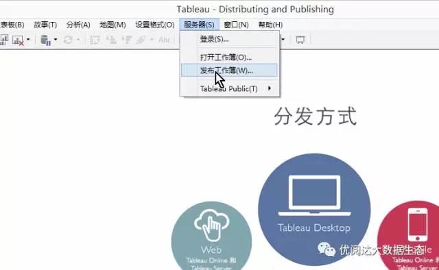 1621311253370027039.jpg 6发布.jpg